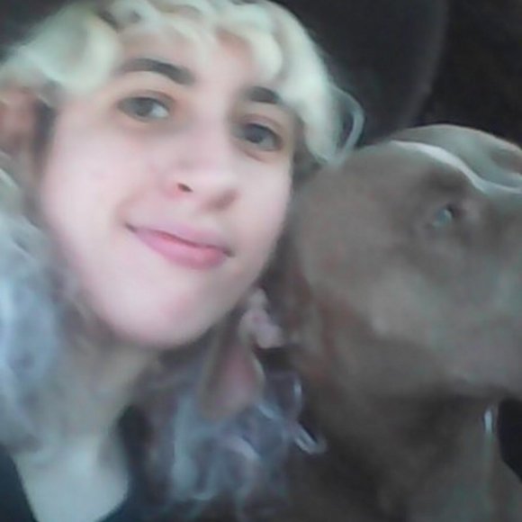 Meet your Posher, Morgan - Picture 6 of 7